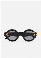Lunettes de soleil Kaleos Femme SWINEY 46 C001 - SWINEY 46 C001